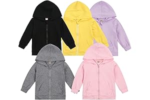 Kangaroo Hoodie for Comfort and Style