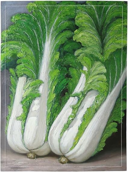 Amazon Co Jp ブランケット 赤ちゃん 白菜 食べ物 絵 ベビータオルケット ベビー 毛布 おくるみ お昼寝 タオルケット 掛け布団 肩掛け ひざ掛け 子供 キッズ用 通気性 保温性 ふわふわ 抗菌防臭 マイクロファイバー 出産祝い 新生児 寝相アート 撮影シーツ 写真撮影背景 Amazon Co Jp ブランケット 赤ちゃん 白菜 食べ物 絵 ベビータオルケット ベビー 毛布 おくるみ お昼寝 タオルケット 掛け布団 肩掛け ひざ掛け 子供 キッズ用 通気性 保温性 ふわふわ 抗菌防臭 マイクロファイバー 出産祝い 新生児 寝相アート 撮影シーツ 写真撮影背景