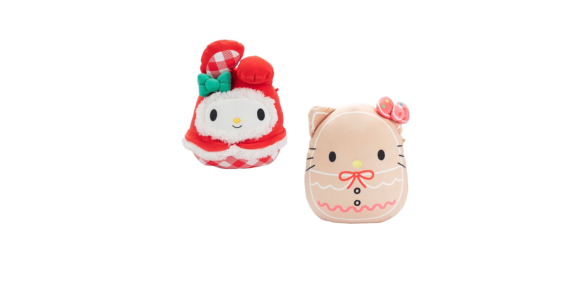もにまるず Christmas ケーキうさぎ monimoni Animals 71VcZEaafeL.jpg_BO30,255,255,