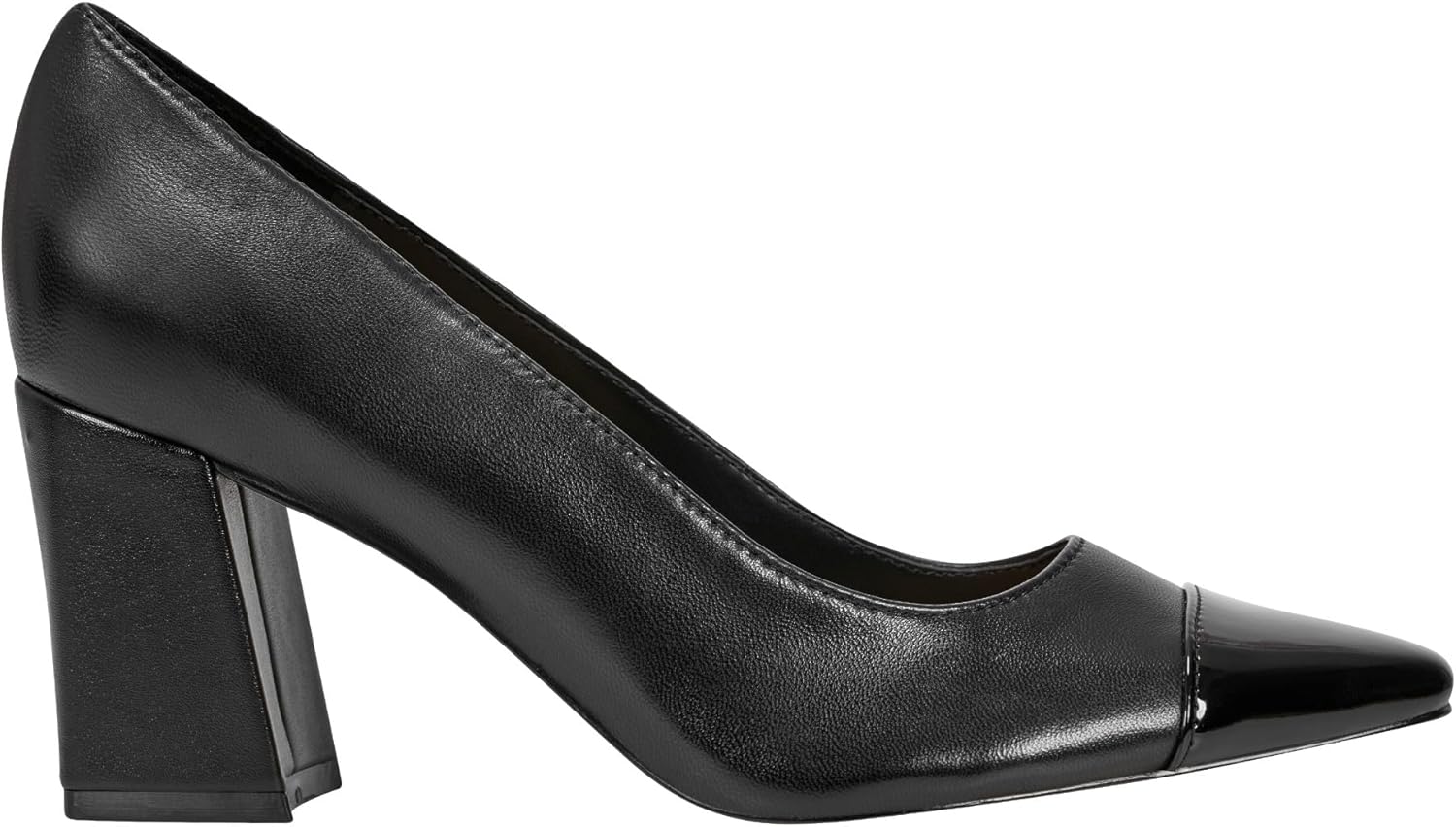 Marc Fisher Womens Kapila - Image 6