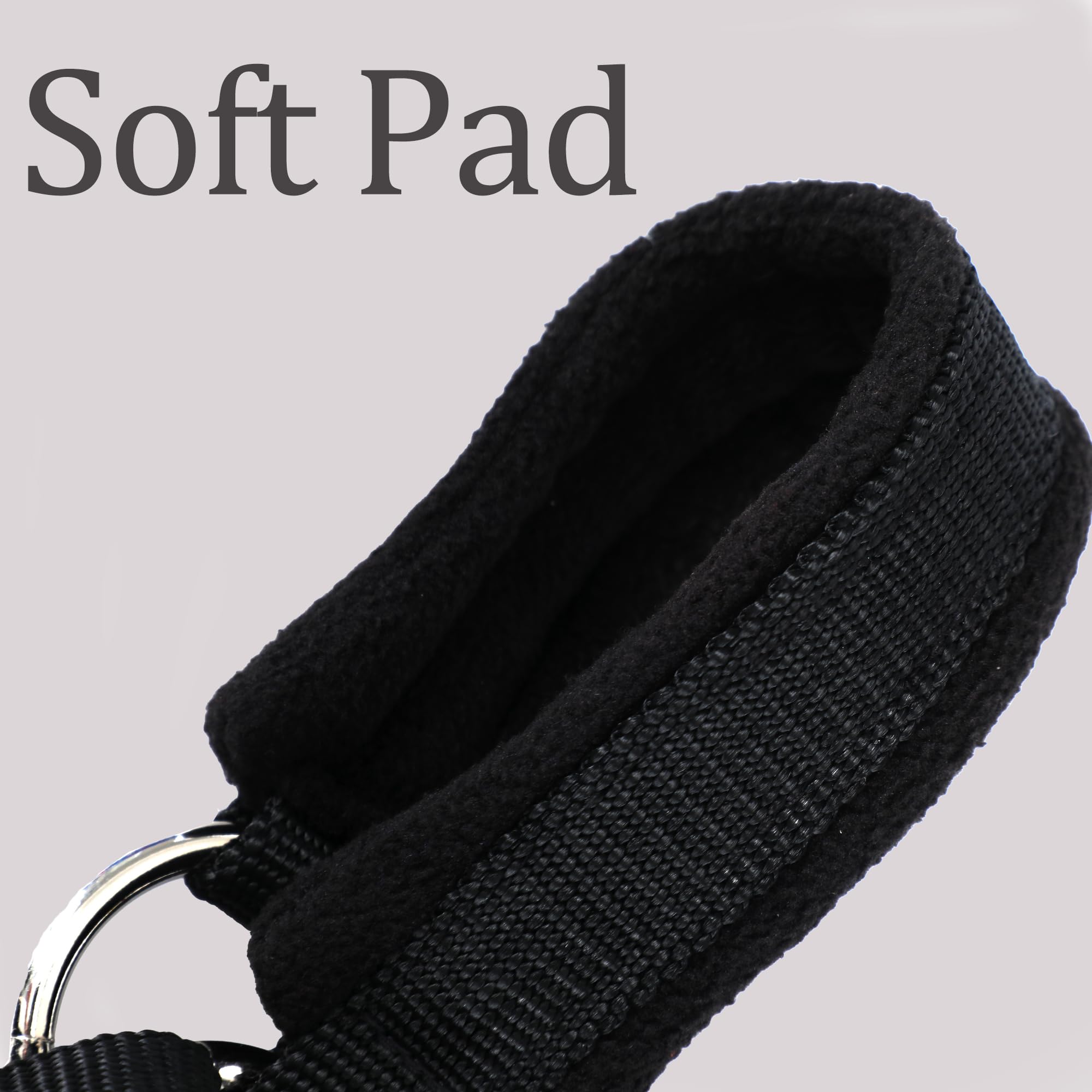 perixir Cabestro ajustable para caballo con forro polar, cabestro separable con accesorios antimanchas, cabestros ecuestres para montar a caballo