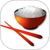 iCooking Chinese Cuisine