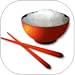 iCooking Chinese Cuisine
