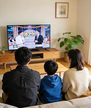 Media Player, tv box, TV Box, Smart Box, Video Player, 2.4G/5G, MP4 Player, SD Card, TV Playback, 4K Support, 3D HD, Media Player, Wi-Fi+BT Quad Core, Android 11, 4K/60fps Playback, Video/Music/Photo
