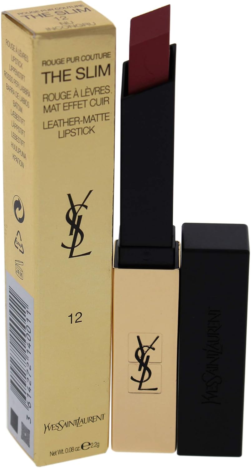 ysl slim 25