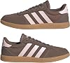 adidas Breaknet Sleek Shoes