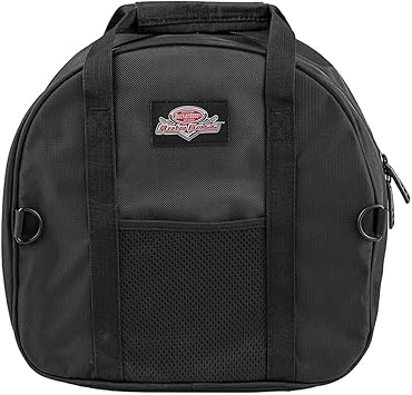 Bucket Boss - AutoBoss Cable Bag, Auto Boss AB30070