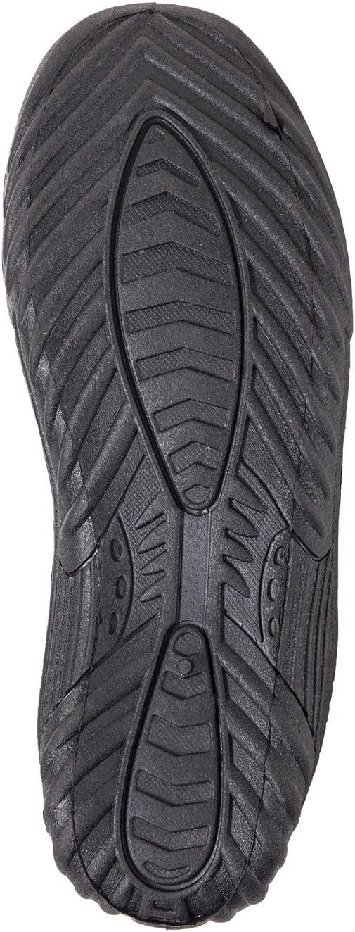 TUSA Unisex-Adult Slip-on Water Shoe