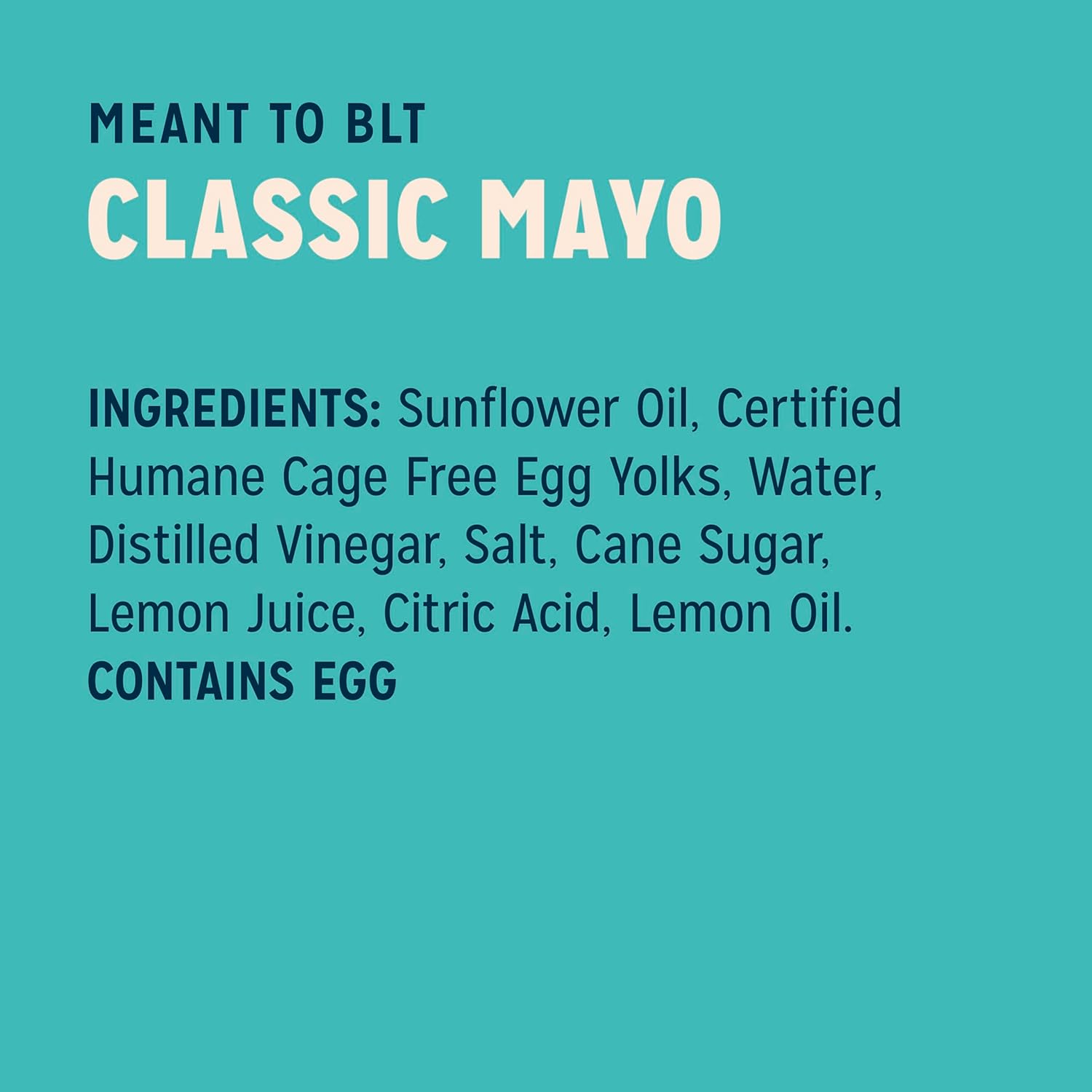 Best Mayonnaise -⁤ Sir Kensington's Classic Mayo Review