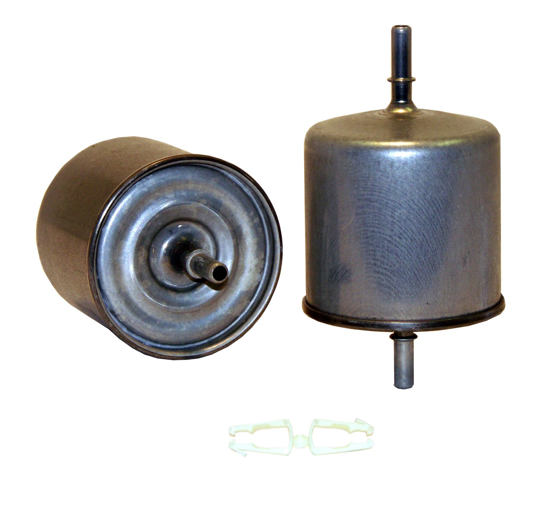 Amazon.com: Fuel Filter Compatible With Mercury LN7 1.6L L4 1983 