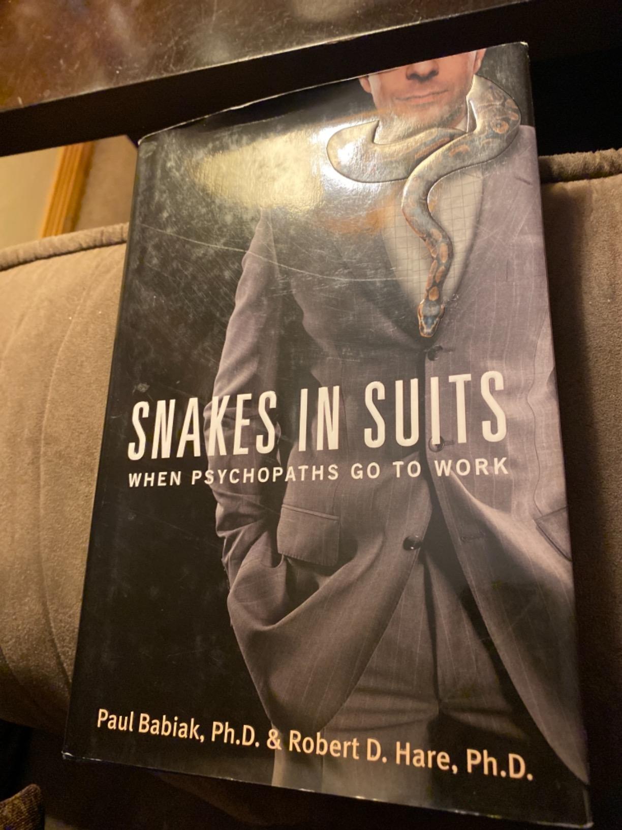 This is not considered a new book.