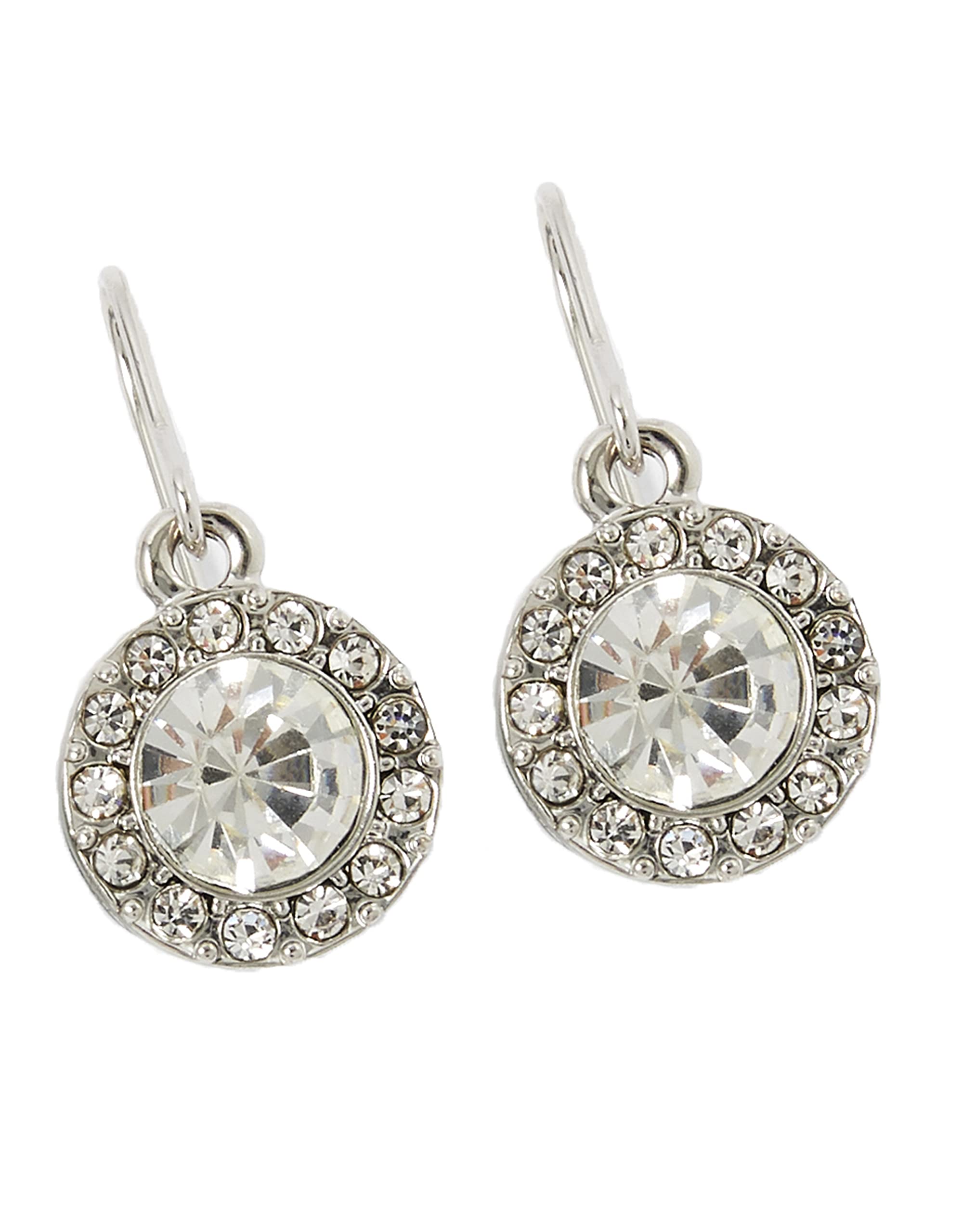 See full amazon price history chart for Accessorize London Rachel Sparkle Short Drop Earrings|One Size Accessorize London Rachel Sparkle Short Drop Earrings|One Size (B08Y92GBGX) Amazon Price History, Amazon Price Tracker