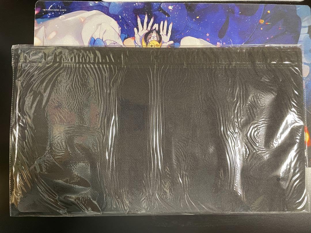 加賀美ハヤト 1/8スケールフィギュア プレイマット にじさんじ - 加賀美ハヤト 1/8スケールフィギュア | AMNIBUS