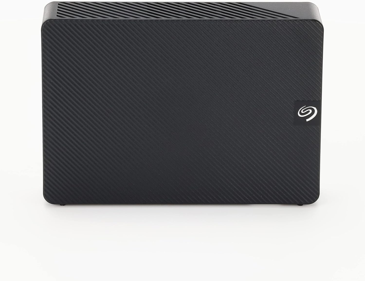 Seagate 10TB 3.5" Expansion Desktop USB 3.0 External Hard Drive : Electronics