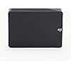 Product Photo 8
