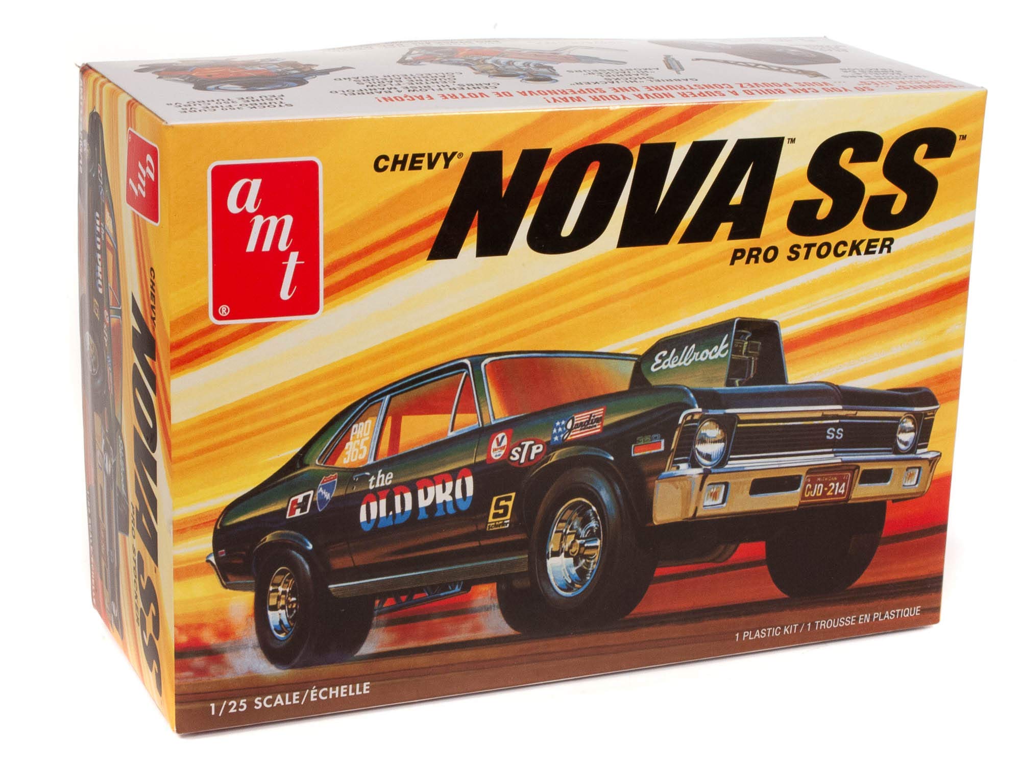 Ertlアーテル/'72 Chevyシボレー Novaノバ SS 1/18 絶版 Ertlアーテル/'72 Chevyシボレー Novaノバ SS 1/18 絶版 Ertl