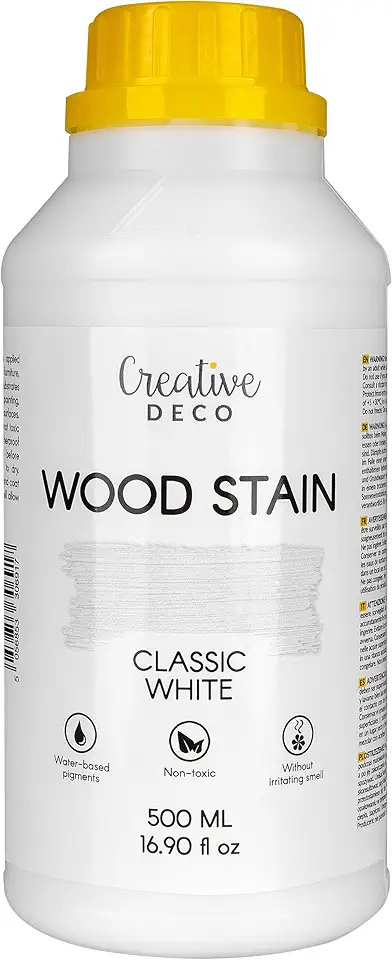 mordente per legno immagine prodotto