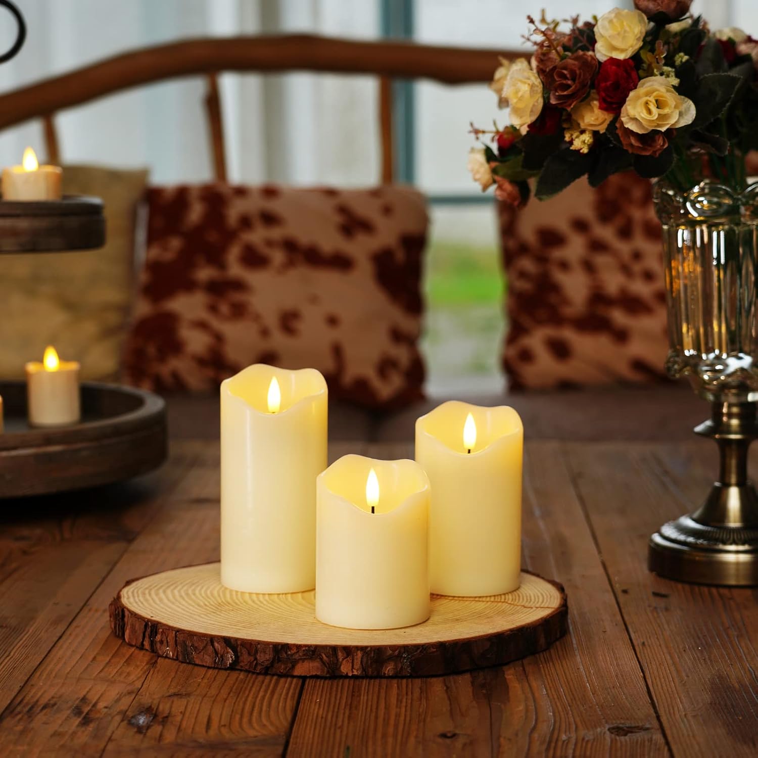 25 Best DIY Spa Night Ideas for a Girls' Night In (The Ultimate Hostess Guide) -