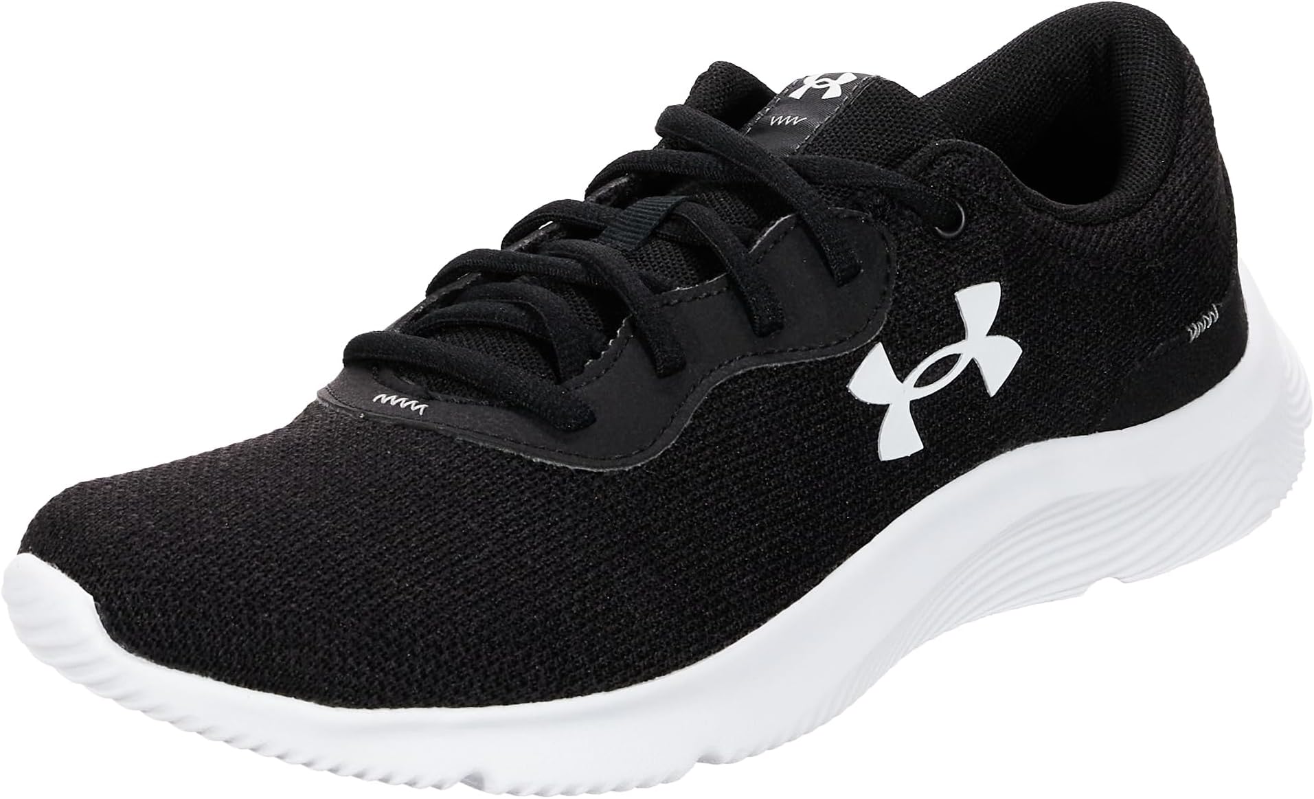 Men's Mojo Fast-Drying Running and Gym Shoes