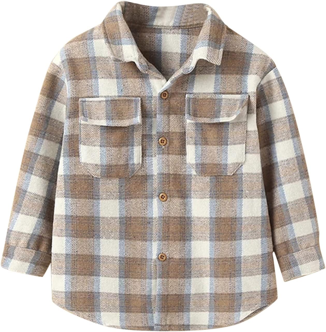 2 希少種 E.megacalix メガカリックス メキシコ輸入苗 2 希少種 E