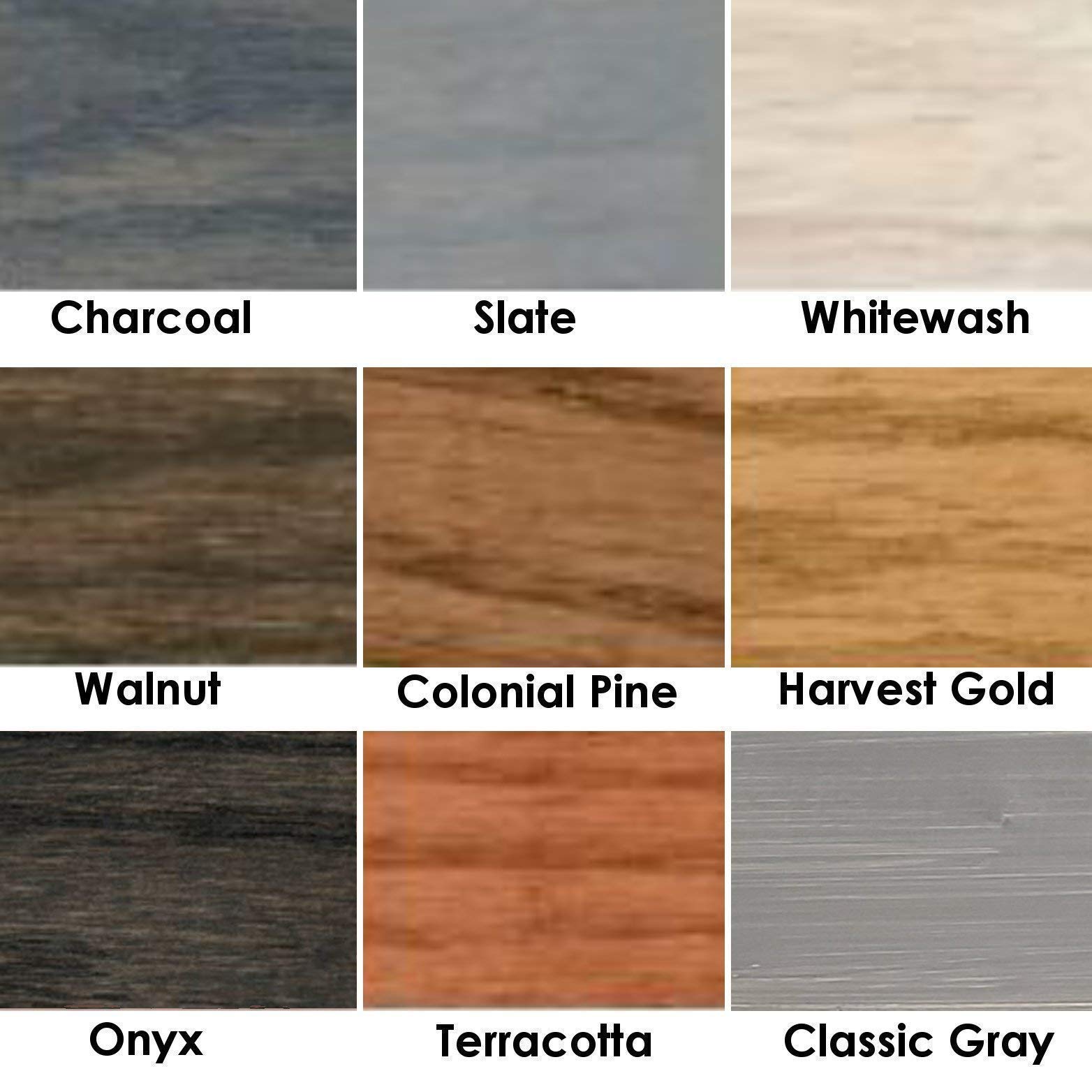 Stove Top Cover Noodle Board for Electric Stove with Personalized Carving