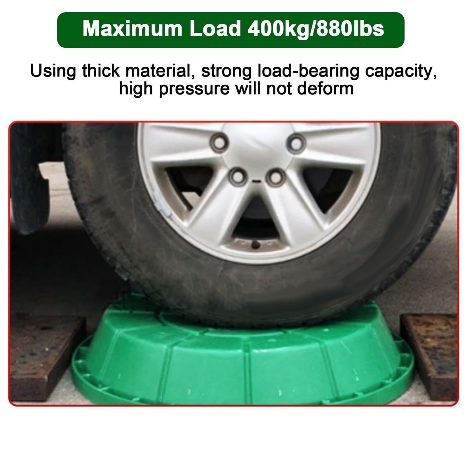 Arqueta Invisibles para Fosas Sépticas, Redondas Tapa para Alcantarilla con Marco, Cubierta para Césped Integrada, Material de Resina, para Zonas Verdes, Parques y Césped(60cm/23in)