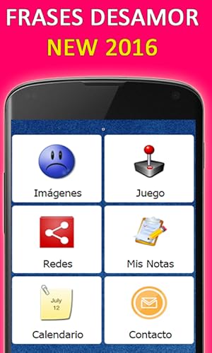 Imágenes de Desamor y Dolor