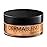 Dermablend Cover Creme High Coverage Foundation with SPF 30, 40W Caramel Beige, 1 Oz.