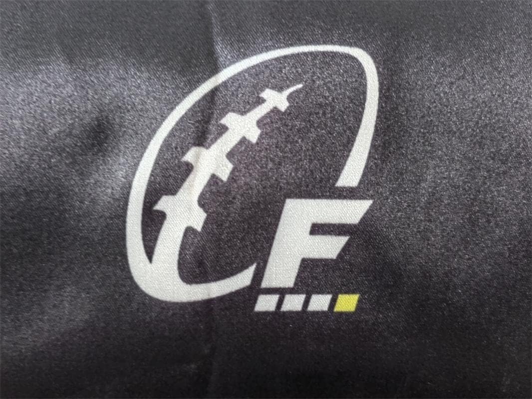 Fantasy Football Basketball Championship Banner Flags Trophy,8.7 x 13.2 Inch