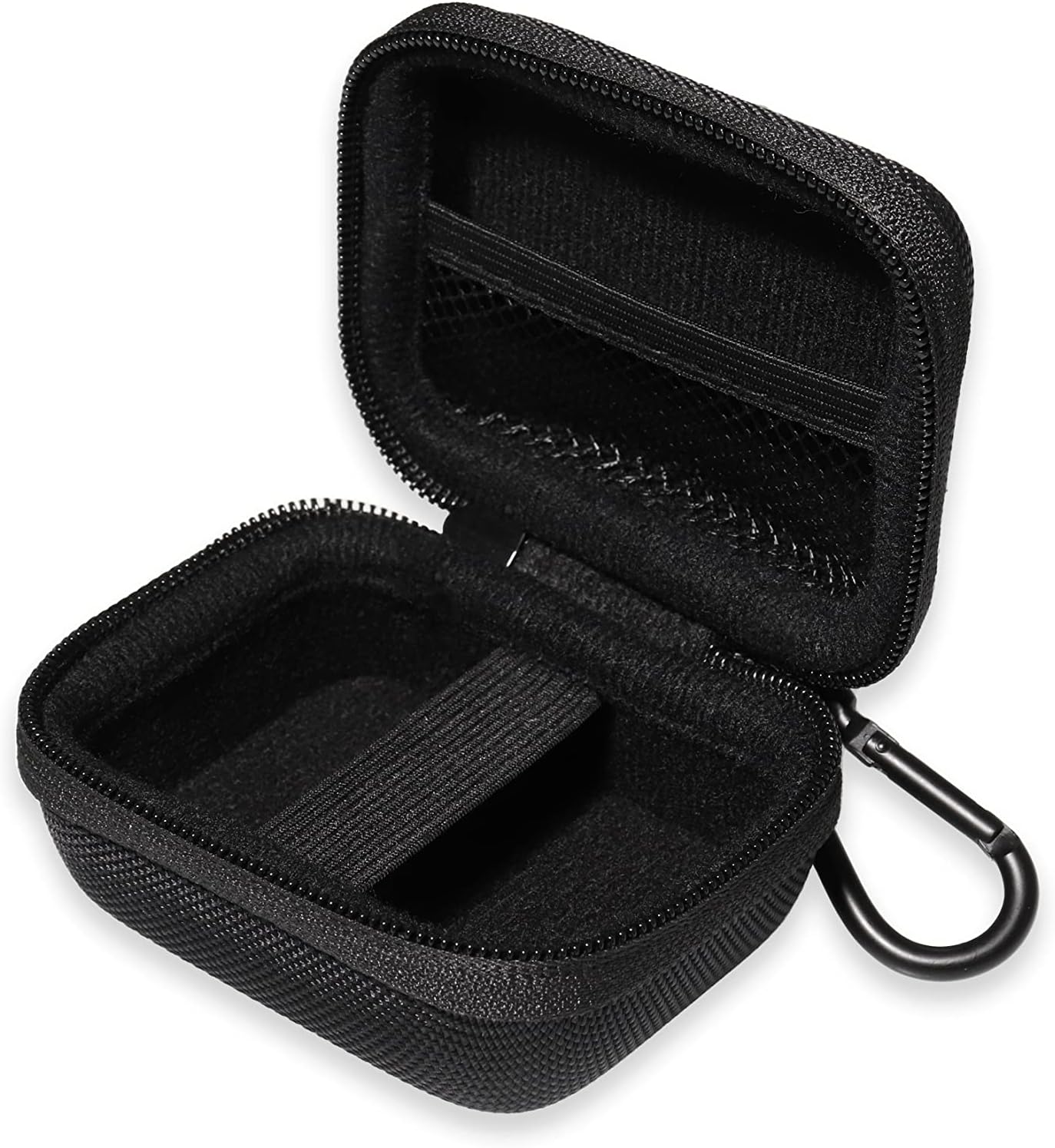 CaseSack Case for Bad Elf 2200 GPS Pro/Pro+ Bluetooth Data Logger - Image 4