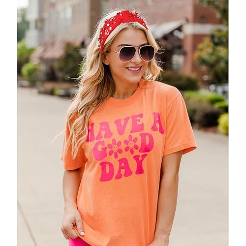 Miniatura 3 de Diadema de fútbol para mujer, accesorios de fútbol, diadema anudada con diamantes de imitación de cristal, adornos de fútbol adornados con nudo