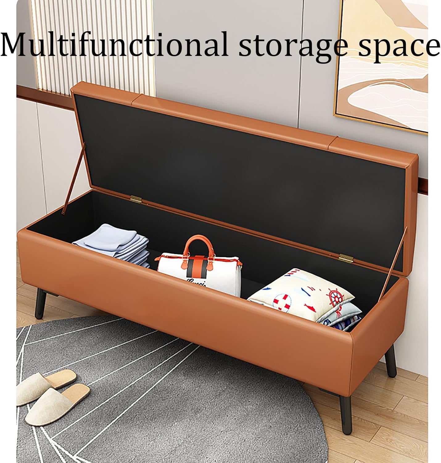 リセ/ニトロオリジン 1.0/SP/勝気なお嬢様 スピカ 予約】[新品ボックス