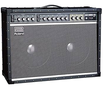 に*こ様 値下　Roland JC-120B Jazz Chorus-120 ギ Amazon.com: Roland JC-120 Jazz Chorus Stereo 120 Watts