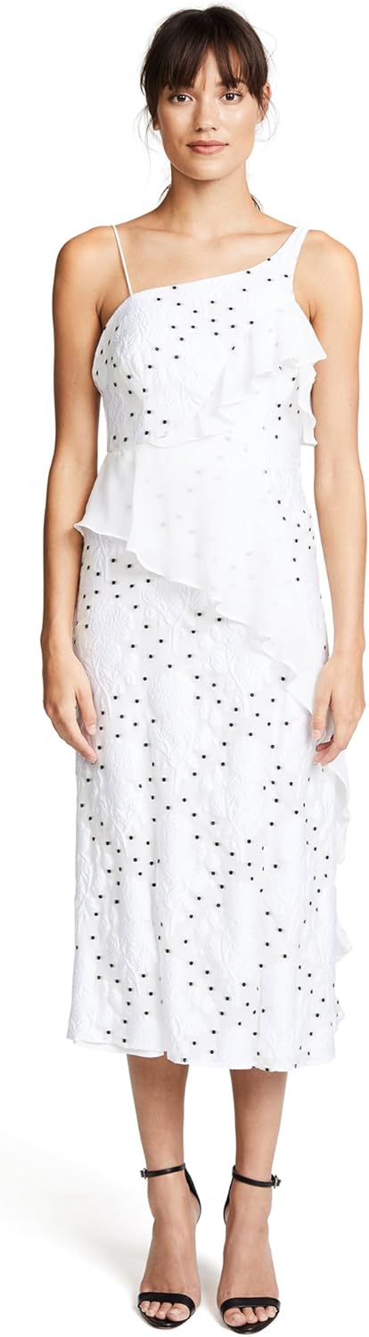 Talulah associates midi dress Clearance