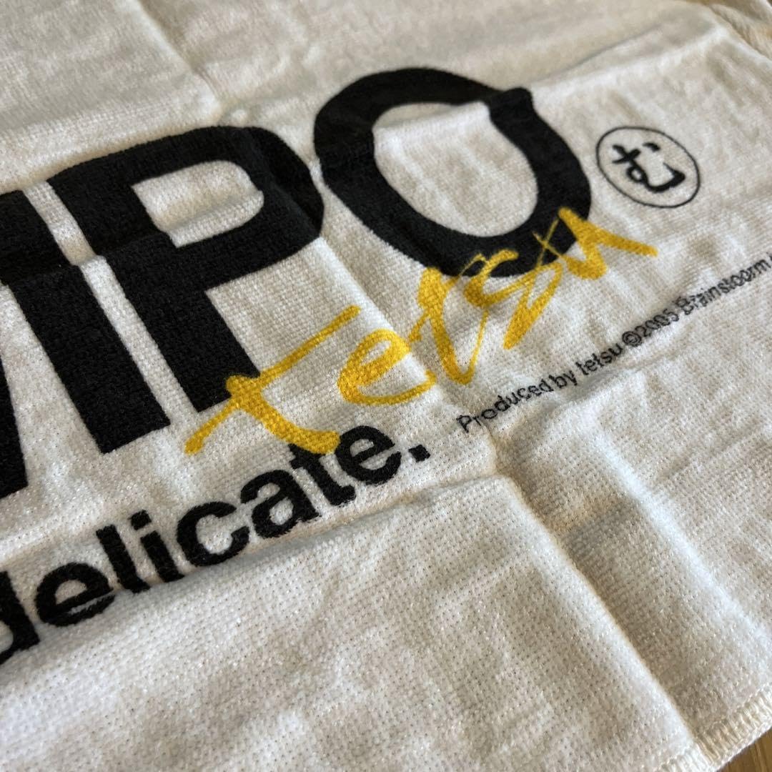 【新品】L'Arc～en～Ciel TETSUYA ムキンポ アロハシャツ 稀少 新品】L'Arc～en～Ciel TETSUYA ムキンポ アロハシャツ 稀少