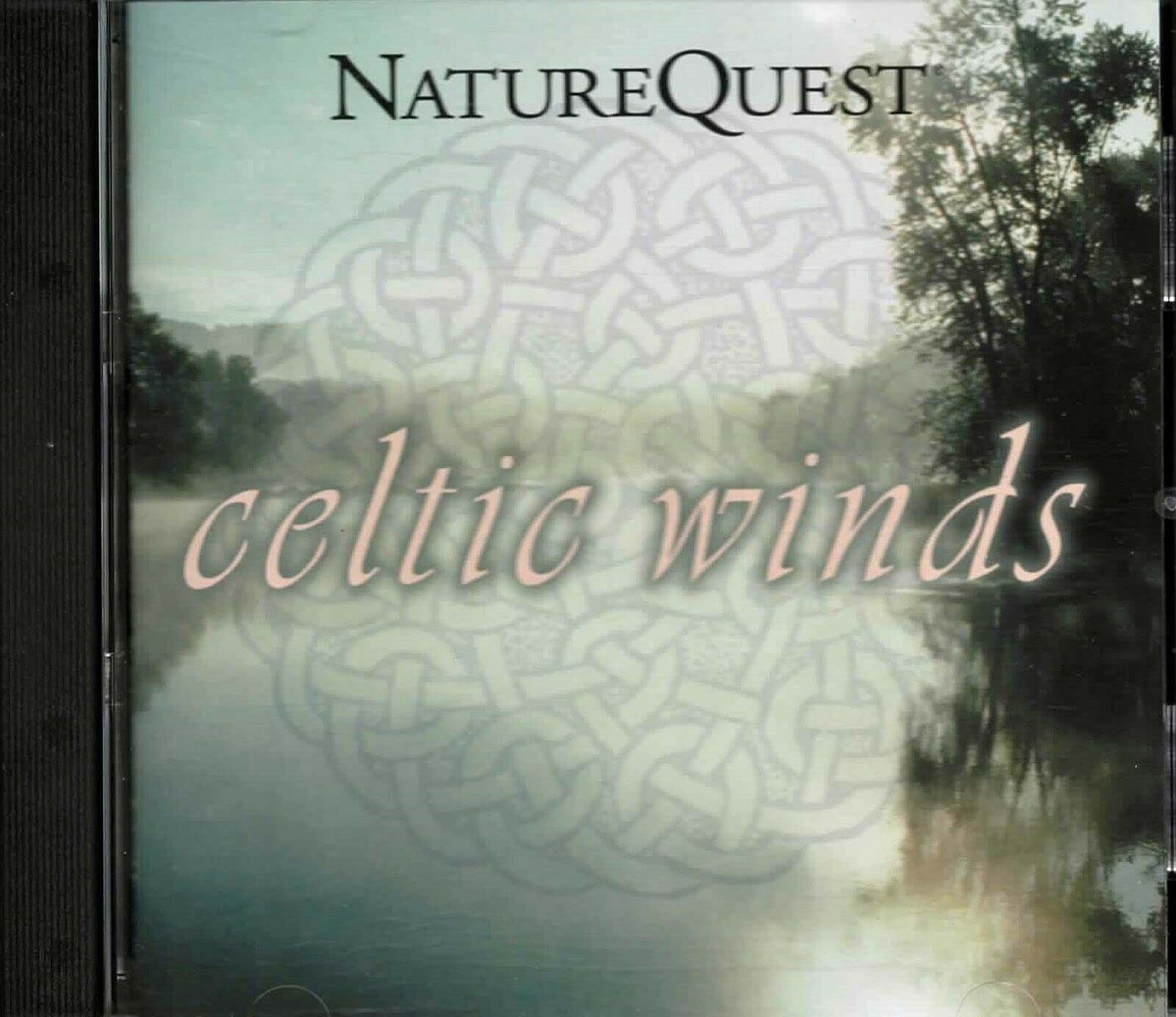 Celtic Winds