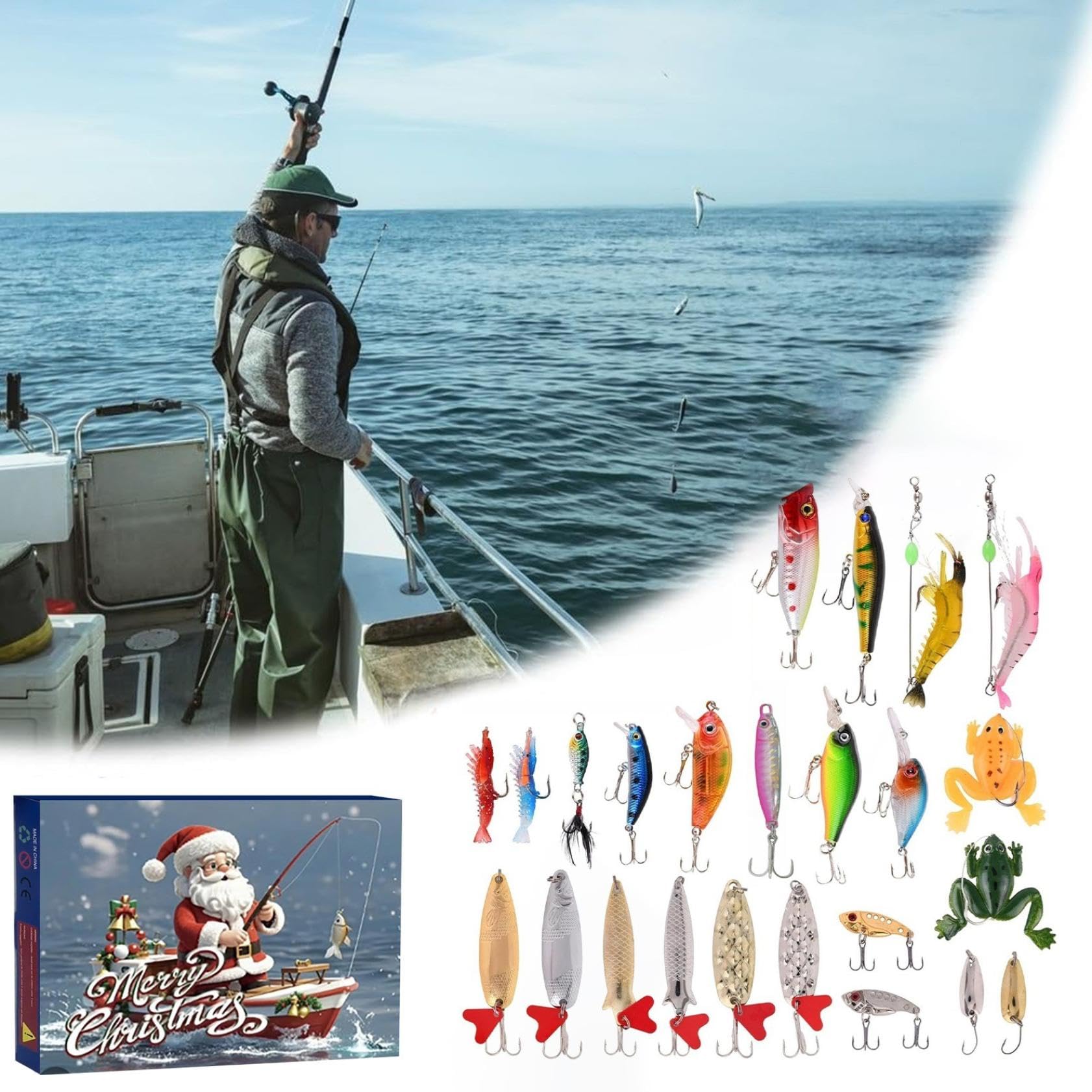 best lure for bream fishing While most bream anglers use live bait, there is the artificial  alternative: Small lures come in a variety of sizes and styles. Light  tackle for bream is a great way to teach