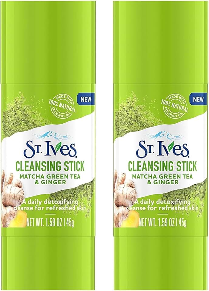 Novo cleansing honey. Green tea cleanser. I ve cleaned. Graceday all clean stick. фреш скин.