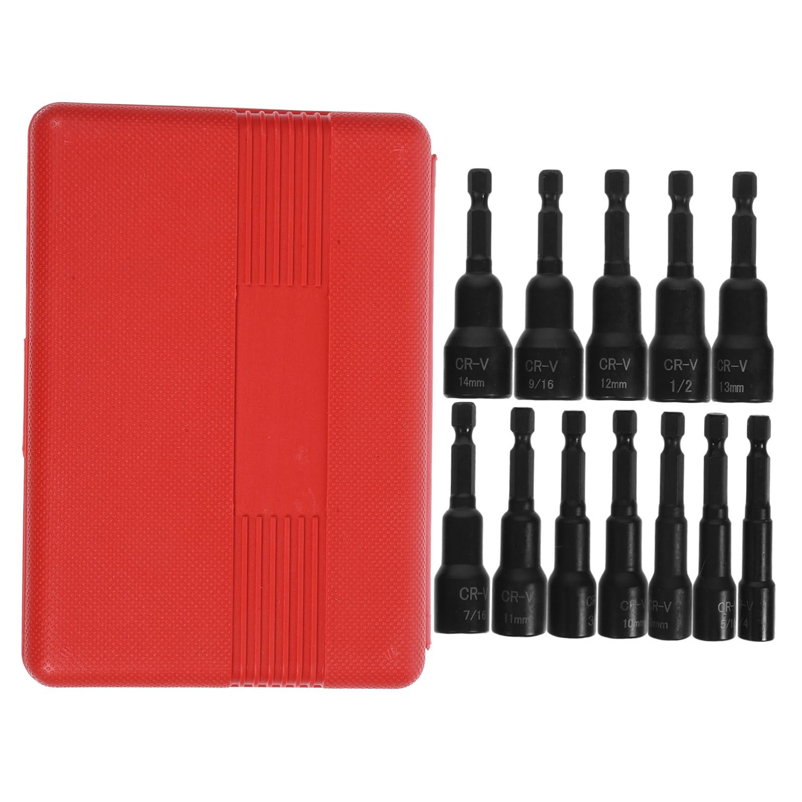 Vasos Giratorios Adaptador De Surtido Vaso Herramienta De De Para Herramientas