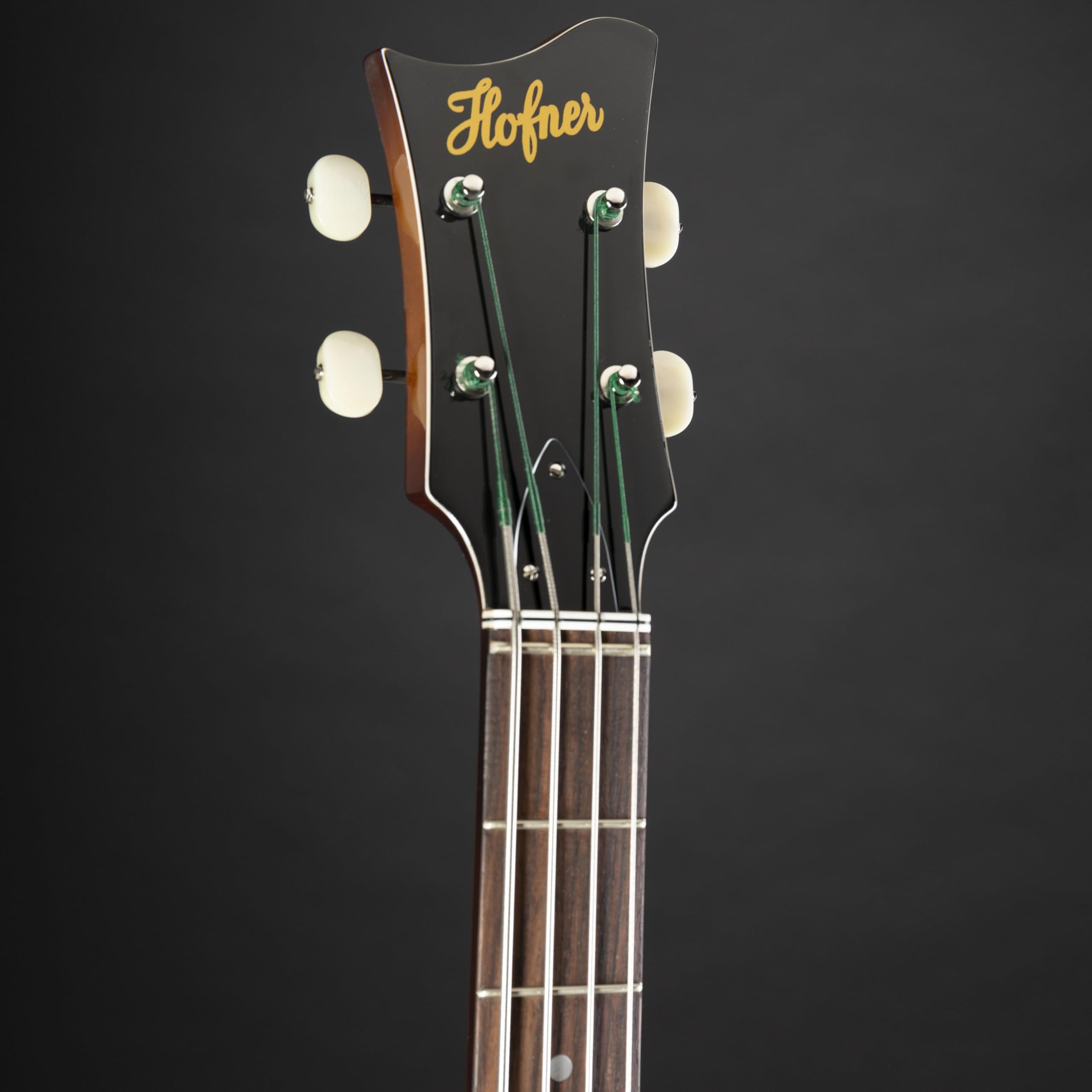 Amazon | Hofner Violin Bass '62 エレキベース | エレキベース | 楽器