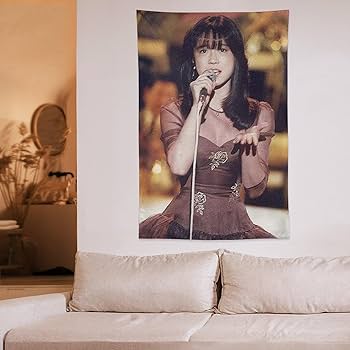 ☆中森明菜☆タペストリー☆美品☆ポスター☆ビッグサイズ☆ ☆中森明菜☆タペストリー☆美品☆ポスター☆ビッグサイズ☆ 中森明菜