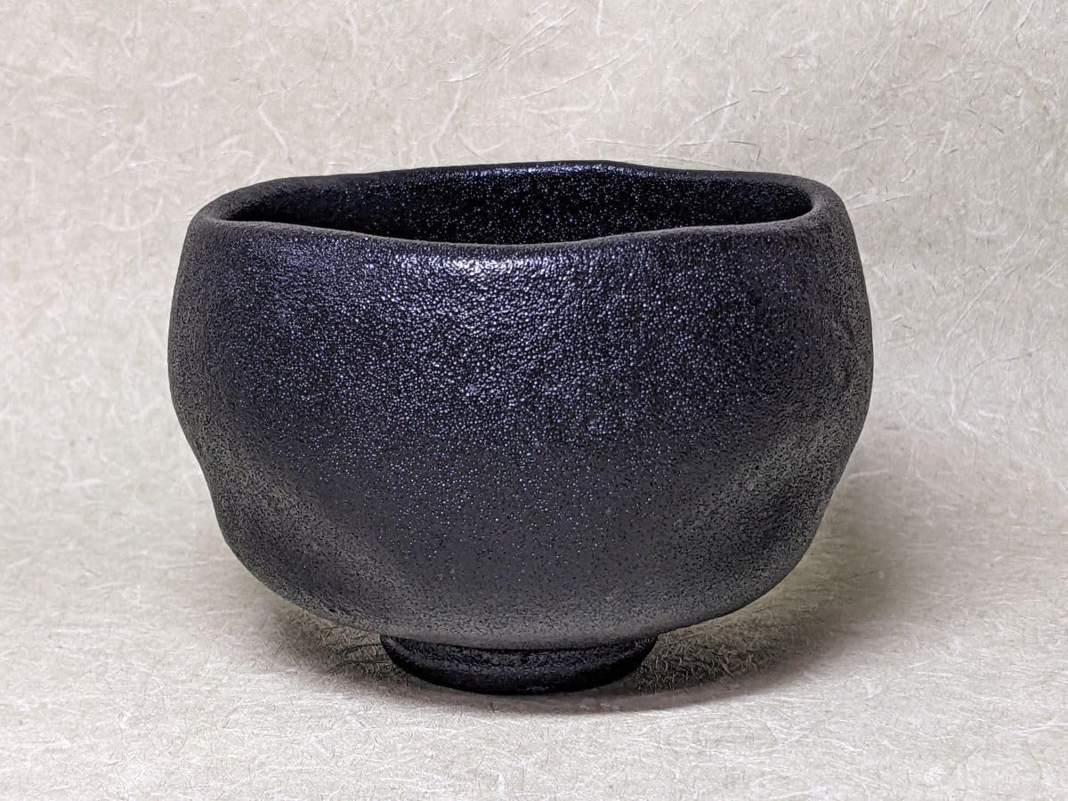 彫塑家 北村西望作「浴光 朱肉」黄布 共箱 銅製 龍 竜 置物 ブロンズ