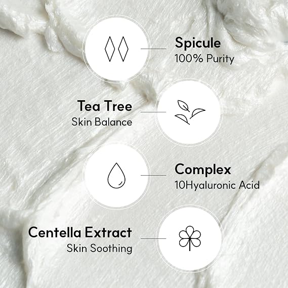 Centelsome Cleanser and Serum Bundle
