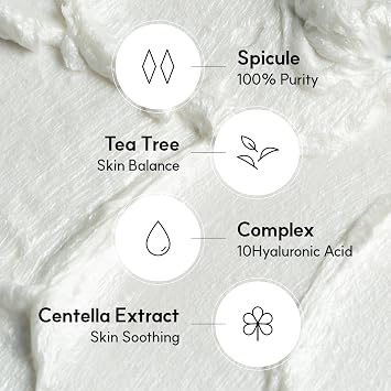 Centelsome Cleanser and Serum Bundle