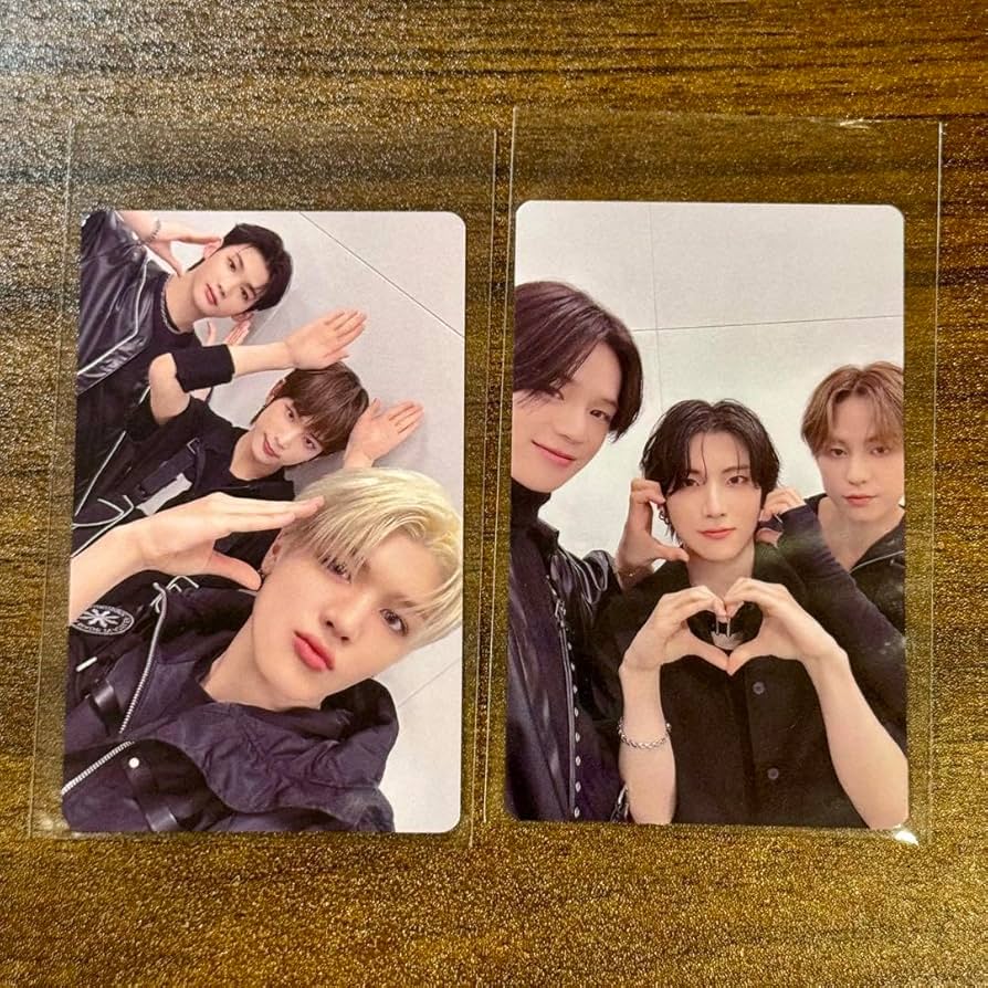 &AUDITION トレカ &TEAM andTEAM &TEAM andteam トレカ &team andteam 青嵐 トレカ18枚の通販 by