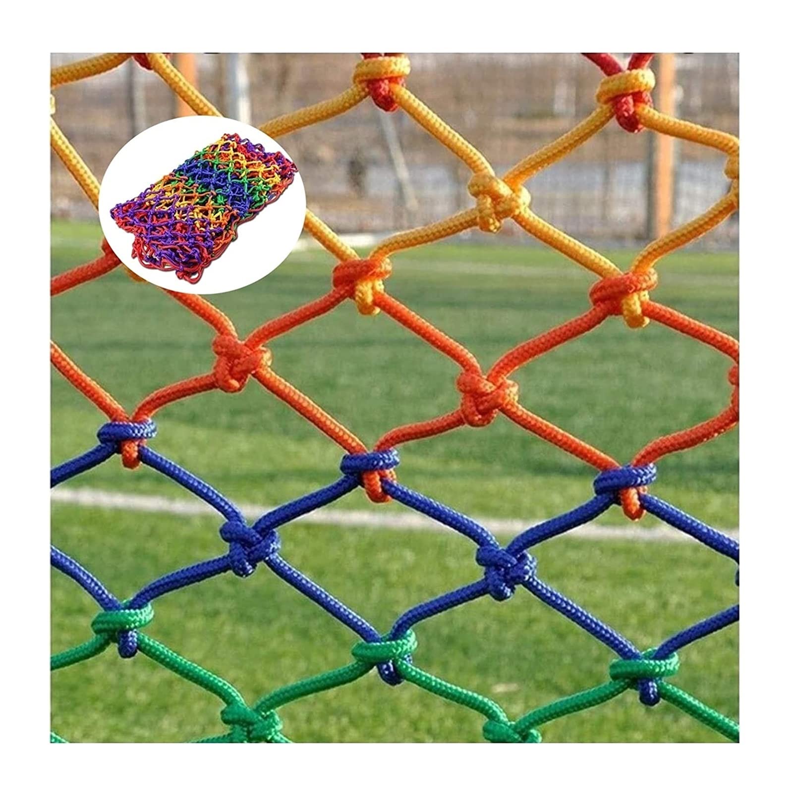 s For Sale Outdoor Protective Netting For Kids Pets Children Wall Net Plant  Climbing Net