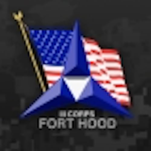 FORT HOOD - //medicalbooks.filipinodoctors.org