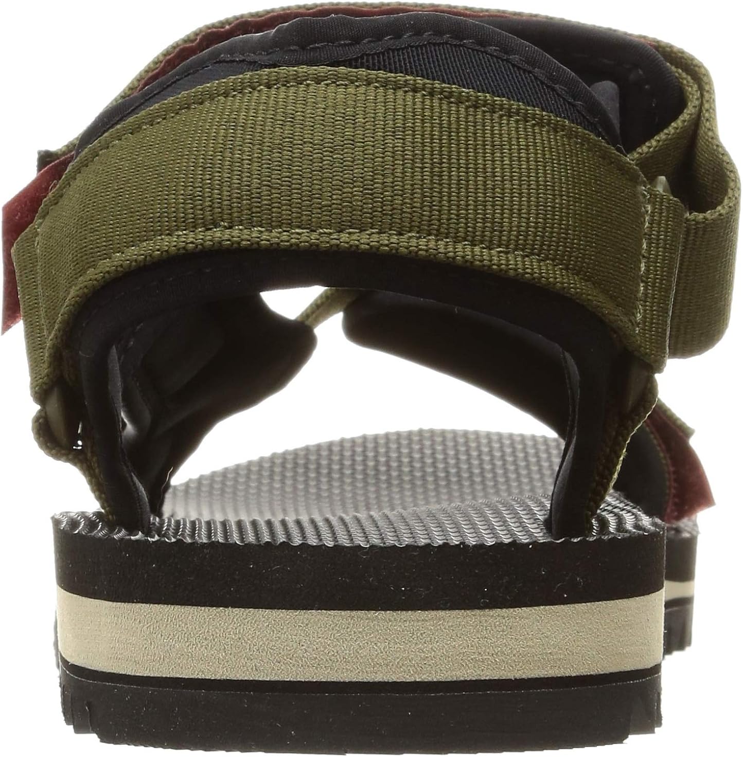 Vista 3 de Teva - Sandalia universal para hombre