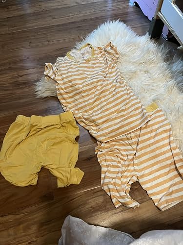 Comfortable