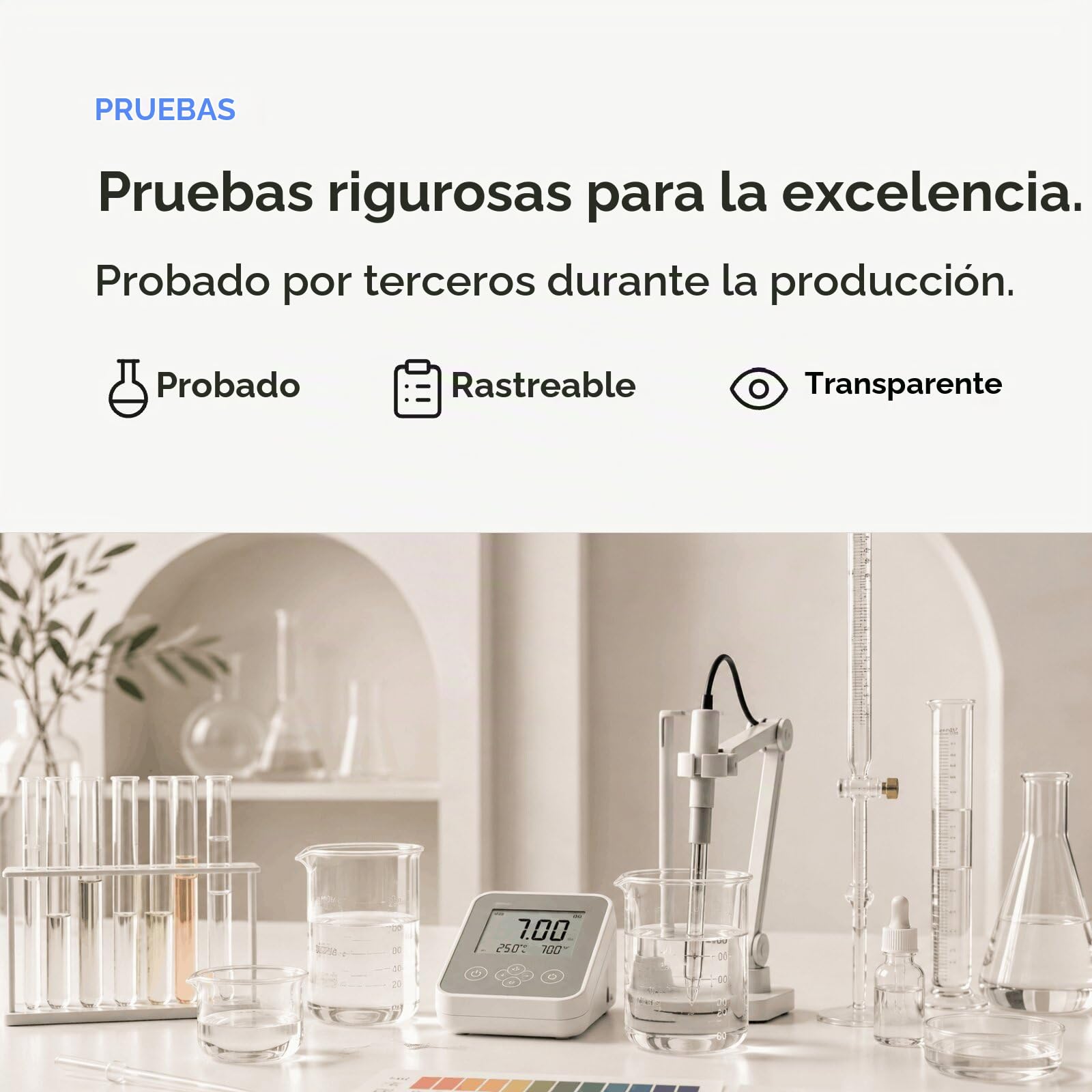Codeage Cápsulas De Péptidos Multicolágeno, Suplemento De Colágeno Bovino Hidrolizado Y Alimentado Con Pasto Con Ashwagandha Y Bayas De Amla, Colágeno Para La Piel, El Cabello, 90 Cápsulas